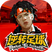 百博体育app官网入口下载