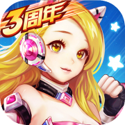 pp电子试玩版