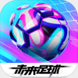 金年会app平台可靠吗