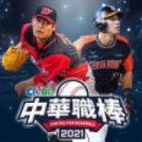 必发体育平台下载
