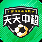 鼎盛app下载