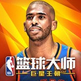 体育app管网