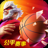 365足球手机版app下载