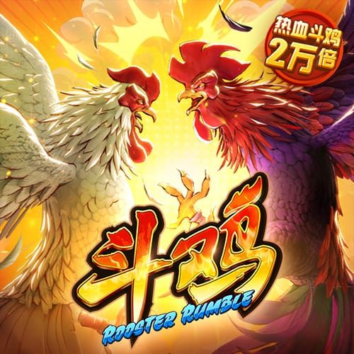 娱乐中心彩票大厅welcome
