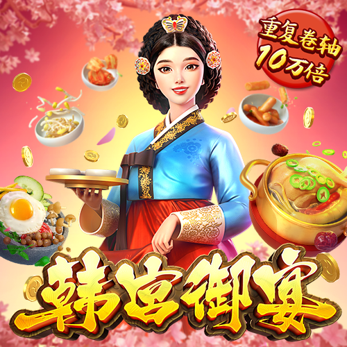 新奥资料免费精准新奥生肖卡