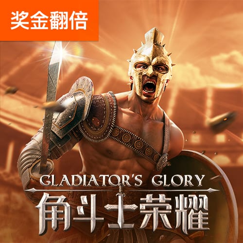 c7c7.cpp模拟器官方版下载
