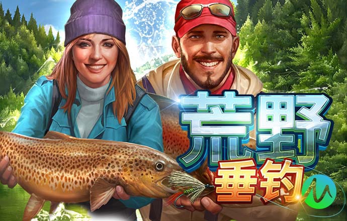 王者棋牌官网welcome