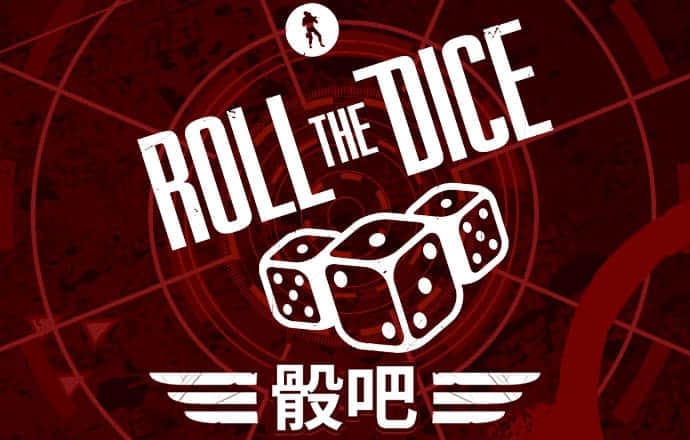 宾利棋牌16787cc官网版
