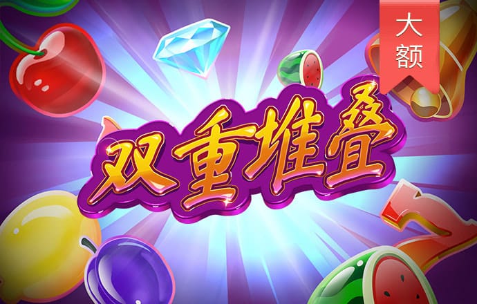 a8cc娱乐