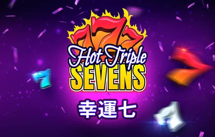 bat365官网登录入口app下载