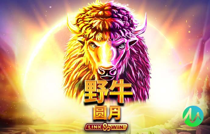 多米体育app下载官网