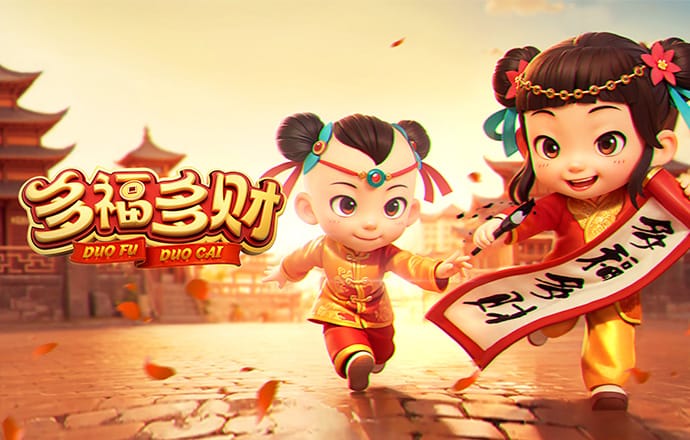 ag百家官方网站