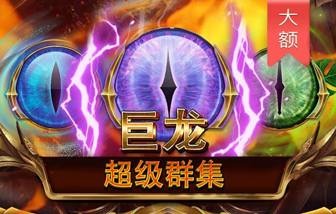 半岛手机网页版官方入口