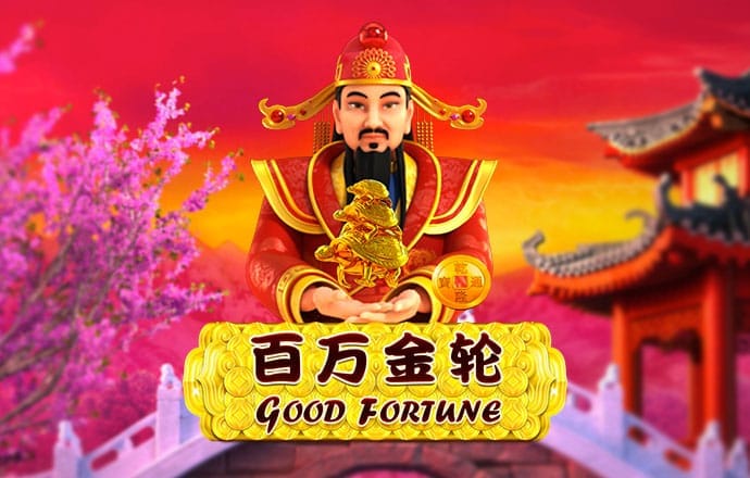 88038威尼斯商人官网