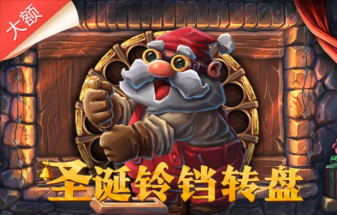 188金宝慱app体育网址