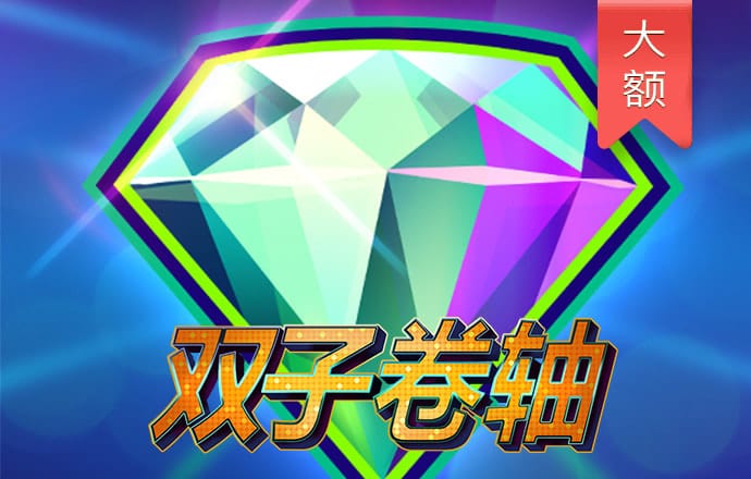 蓝鲸体育app