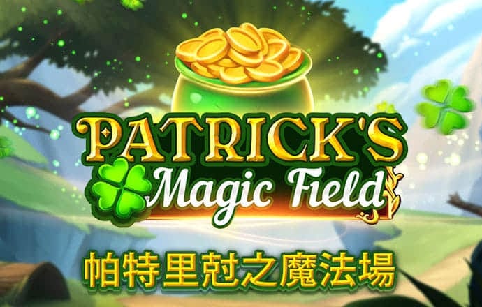 k体育app手机官网入口下载