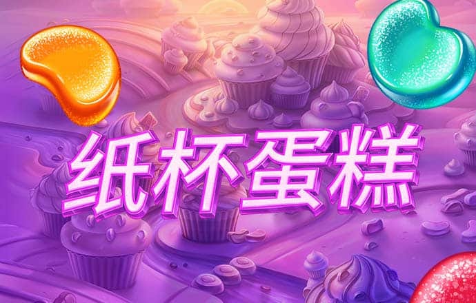bob半岛最新官网登录