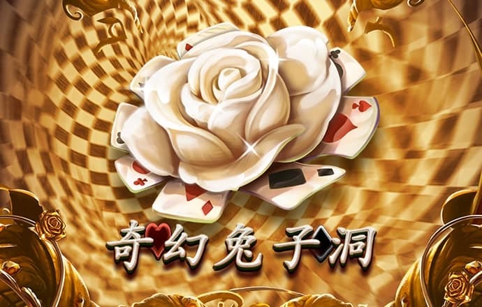 bob半岛下载安装安卓