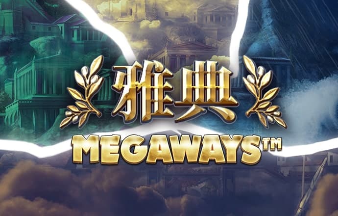 Bet9九州体育