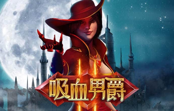 必赢体育app官网下载