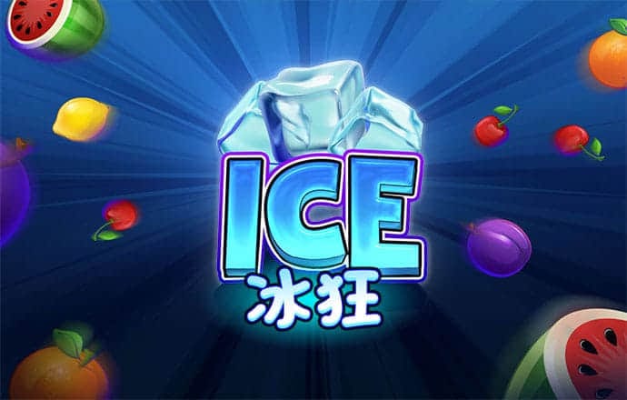 b体育手机版官网最新版本下载