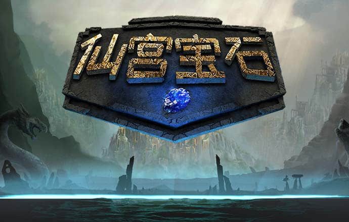 Bob体育在线官网下载