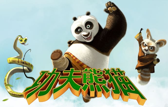 one体育app下载