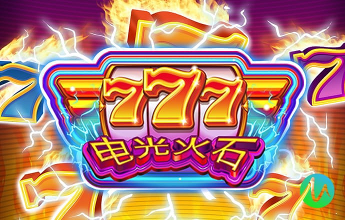 bo体育在线