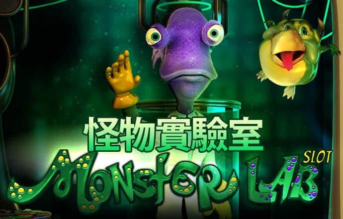 leyu乐鱼官网入口网址