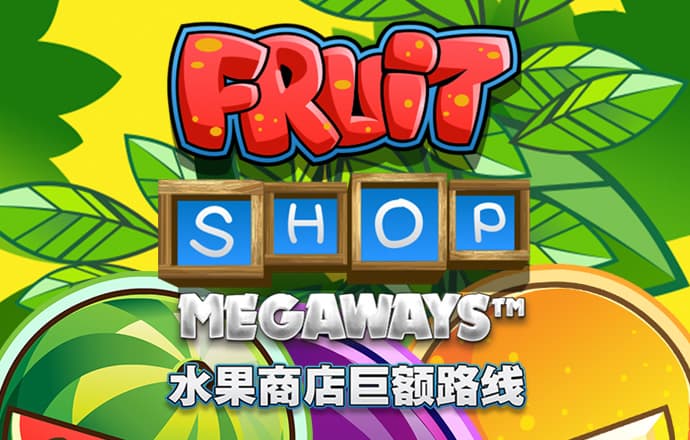 银河优越会官方