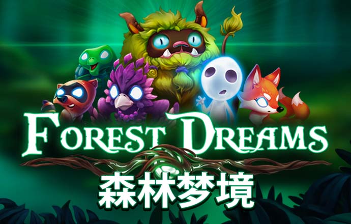皇冠体彩网站入口下载