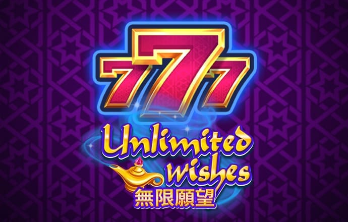皇冠体彩网站入口官网手机版