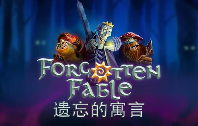 亚星游戏娱乐官网333