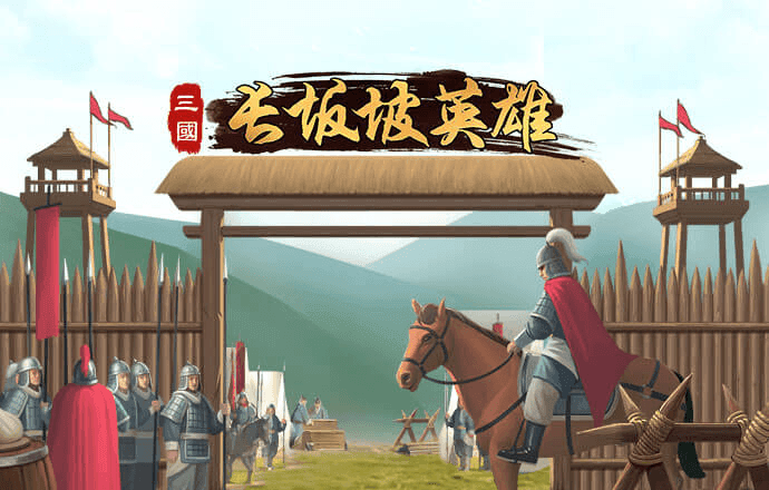 h365下载官方网站