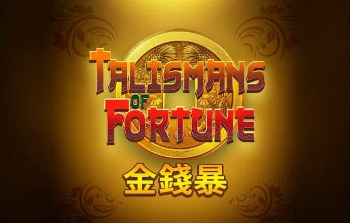 亚盈app官网下载