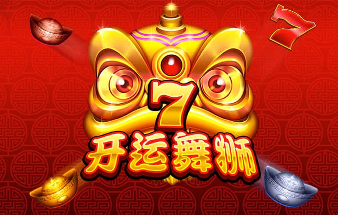 8博体育官网下载