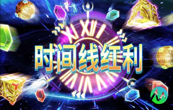 k1体育官方平台