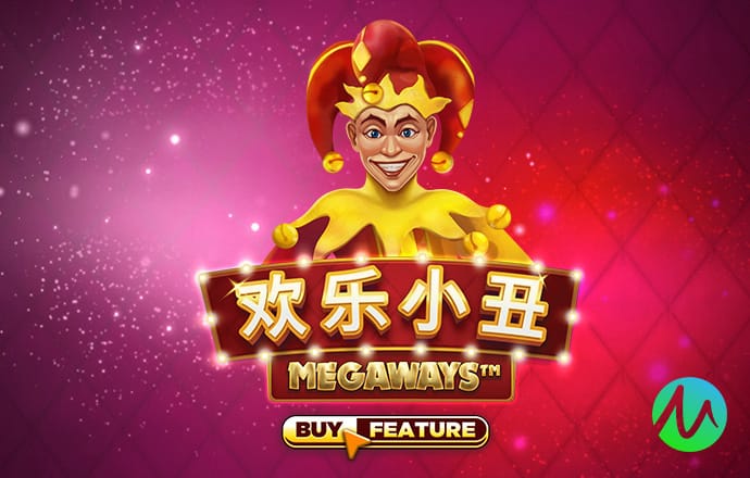 新黄金城XHJC.2222