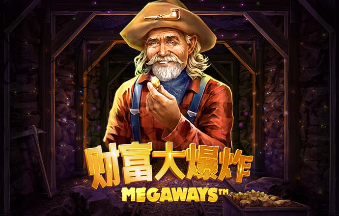 博鱼官方入口