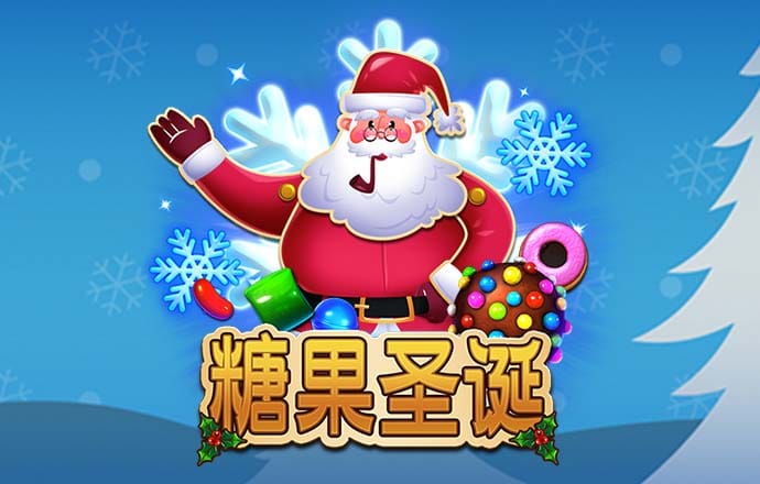 pg麻将胡了试玩平台入口
